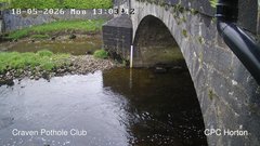 view from HortonRibbleCam on 2026-05-18
