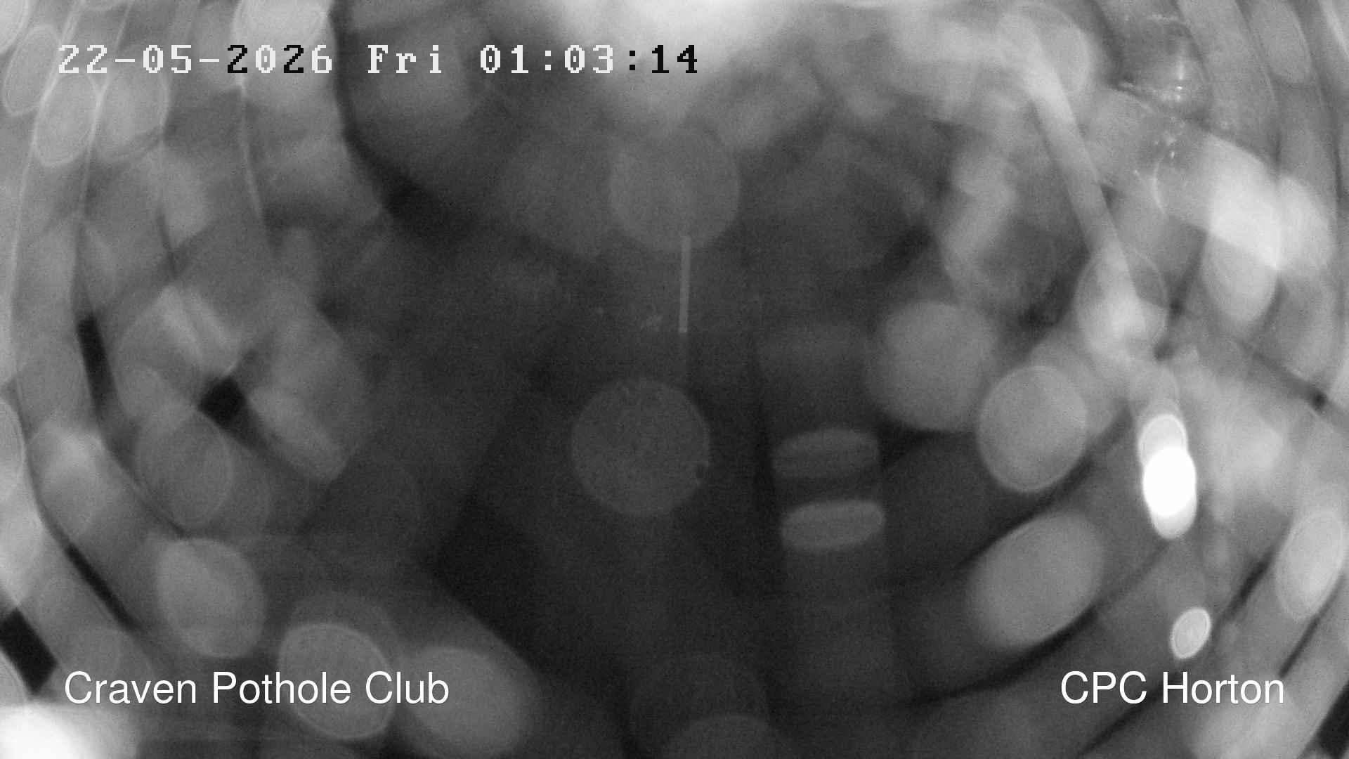 time-lapse frame, HortonRibbleCam webcam