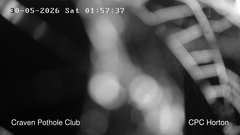 view from HortonRibbleCam on 2026-05-30