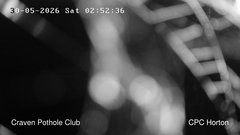 view from HortonRibbleCam on 2026-05-30