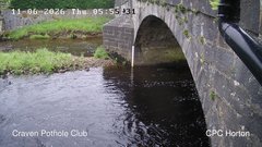 view from HortonRibbleCam on 2026-06-11