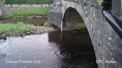 view from HortonRibbleCam on 2026-06-14