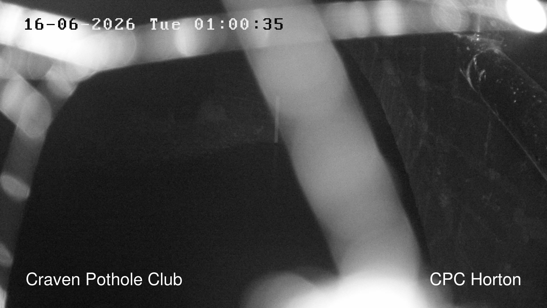 time-lapse frame, HortonRibbleCam webcam