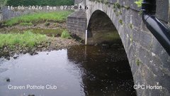 view from HortonRibbleCam on 2026-06-16