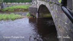 view from HortonRibbleCam on 2026-06-19