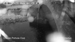 view from HortonRibbleCam on 2026-06-22