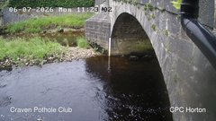 view from HortonRibbleCam on 2026-07-06