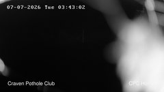 view from HortonRibbleCam on 2026-07-07