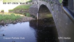 view from HortonRibbleCam on 2026-07-08