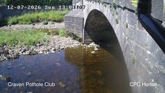 view from HortonRibbleCam on 2026-07-12