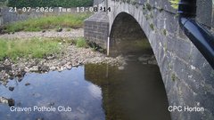 view from HortonRibbleCam on 2026-07-21