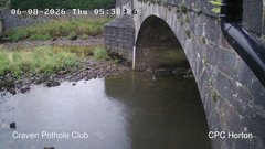 view from HortonRibbleCam on 2026-08-06