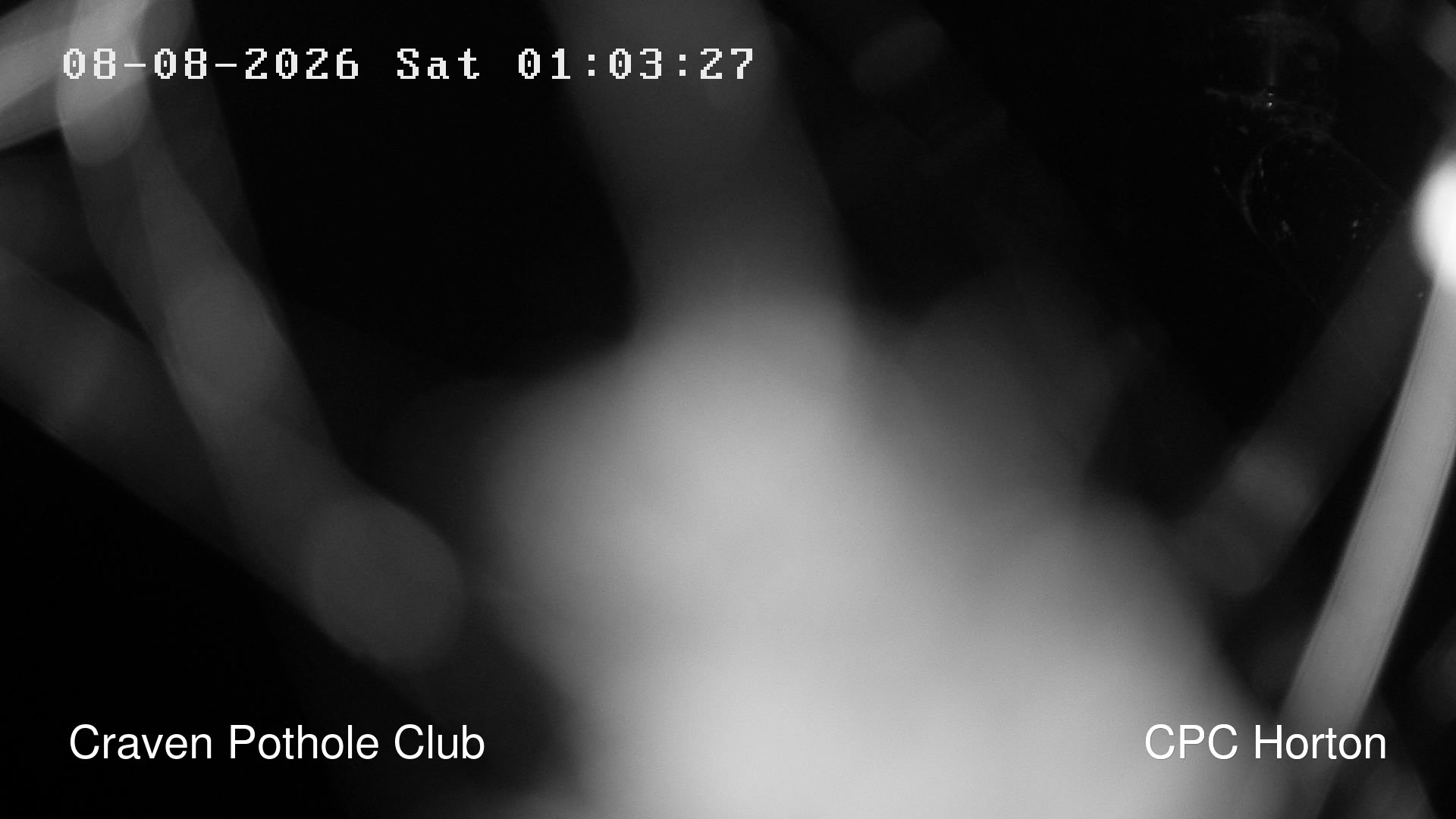 time-lapse frame, HortonRibbleCam webcam