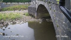 view from HortonRibbleCam on 2026-08-15