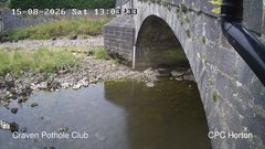 view from HortonRibbleCam on 2026-08-15