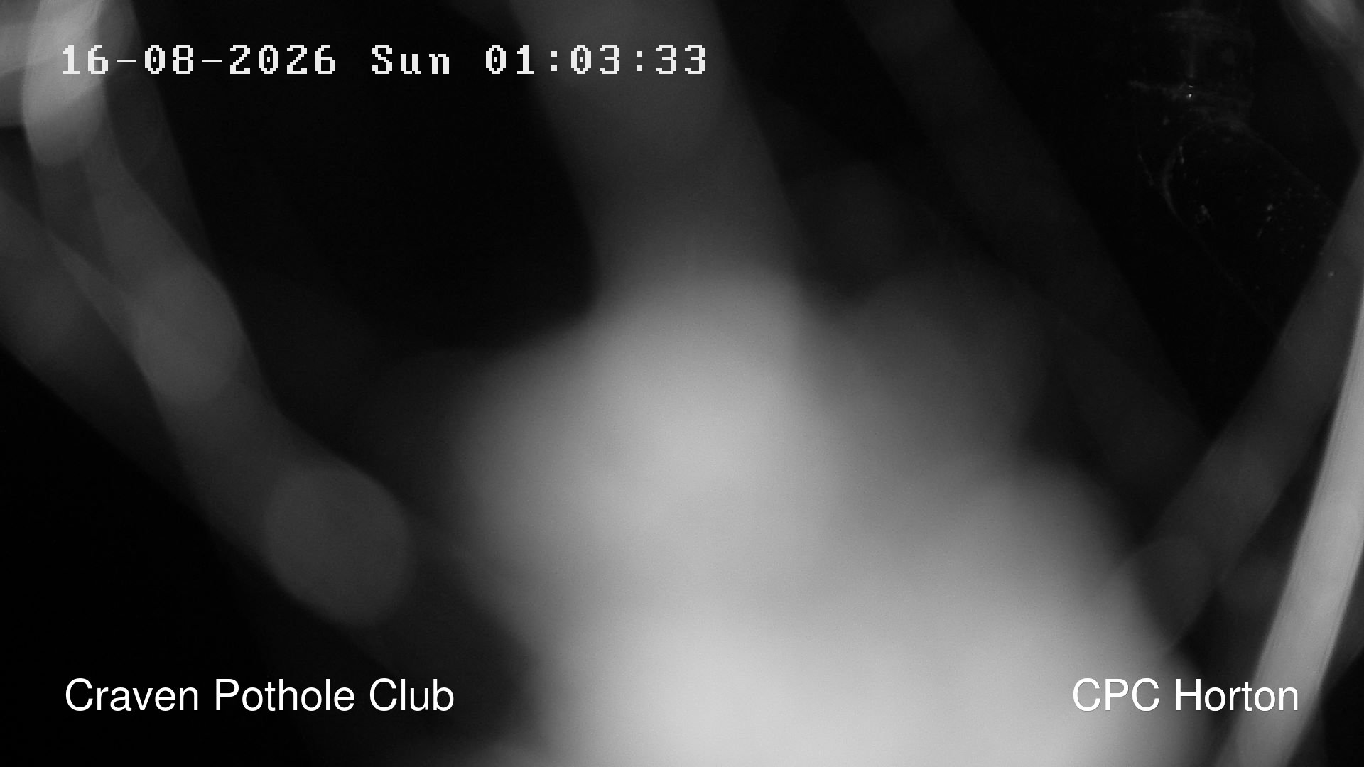 time-lapse frame, HortonRibbleCam webcam