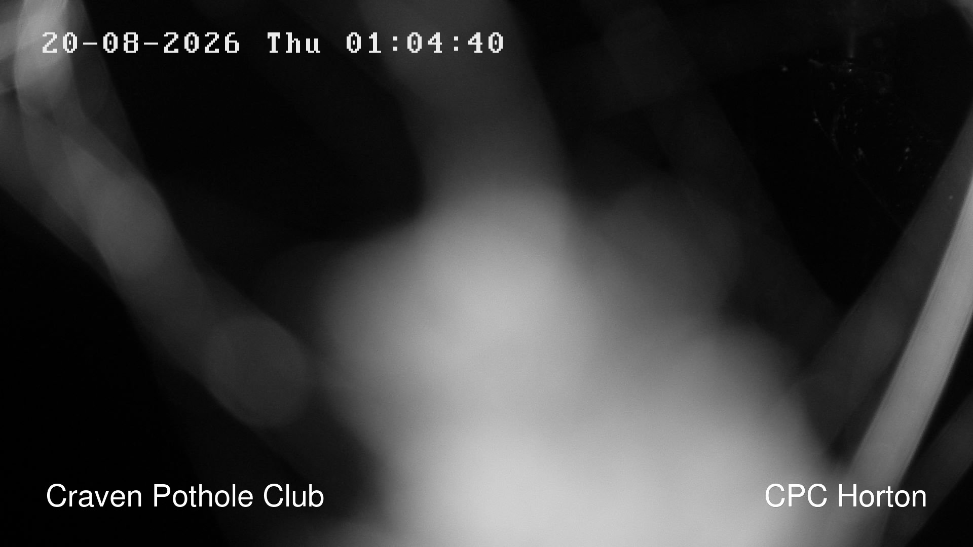 time-lapse frame, HortonRibbleCam webcam