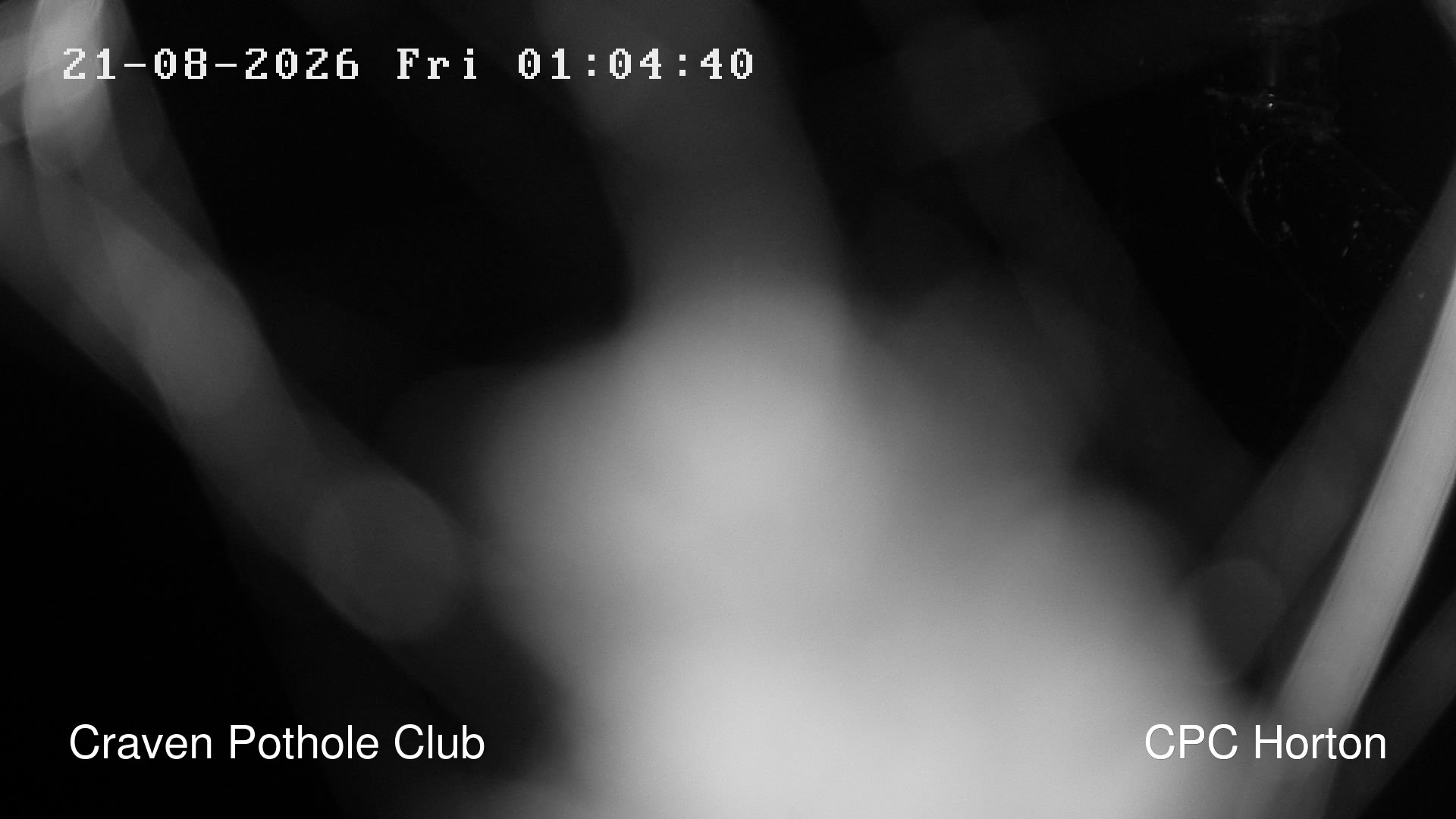 time-lapse frame, HortonRibbleCam webcam