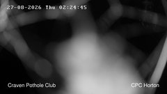 view from HortonRibbleCam on 2026-08-27