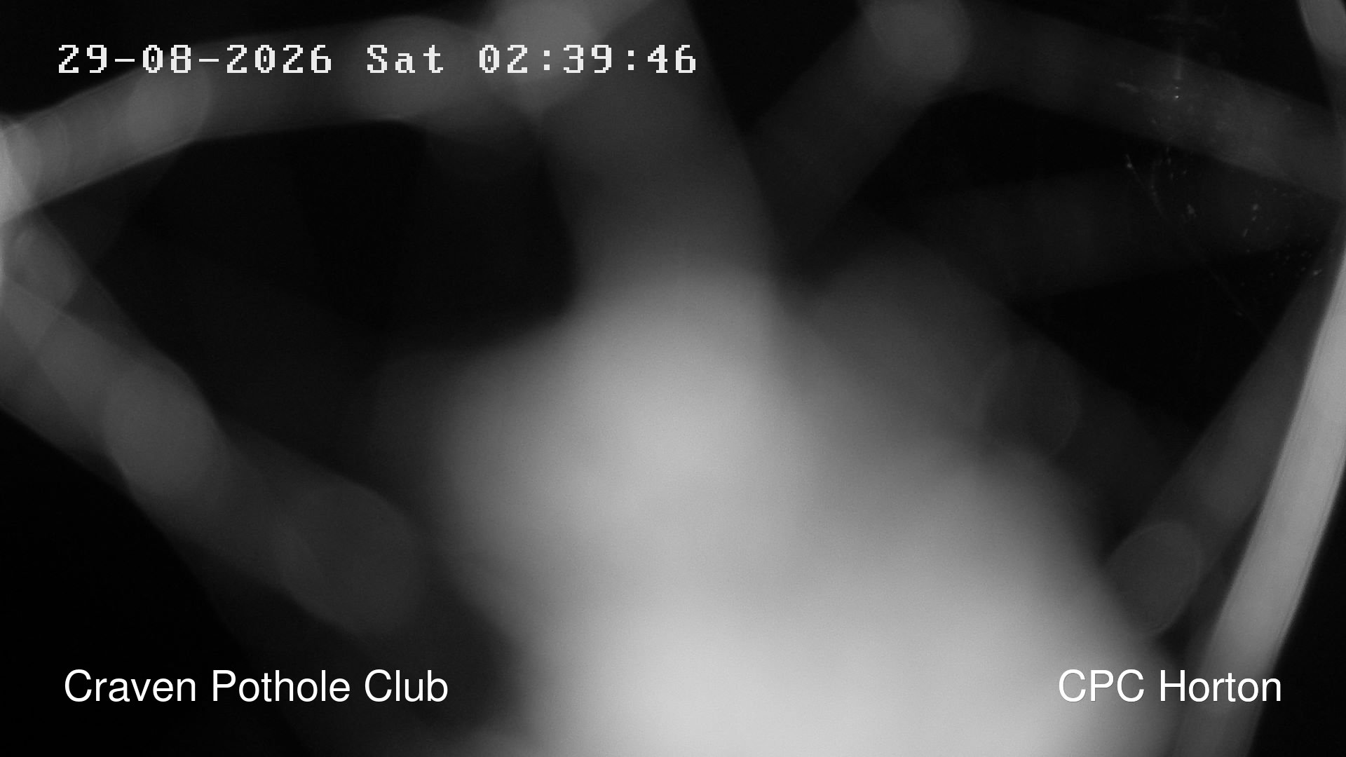 view from HortonRibbleCam on 2026-08-29