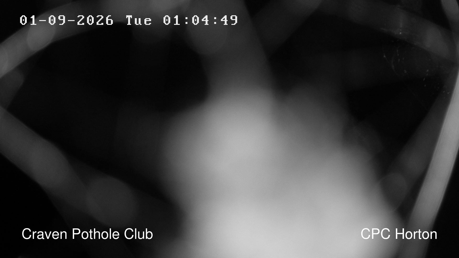 time-lapse frame, HortonRibbleCam webcam