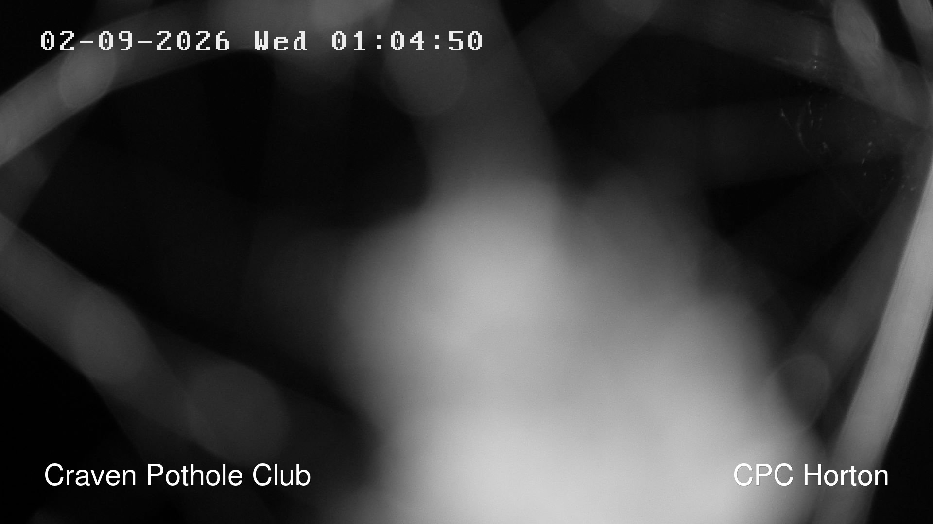time-lapse frame, HortonRibbleCam webcam
