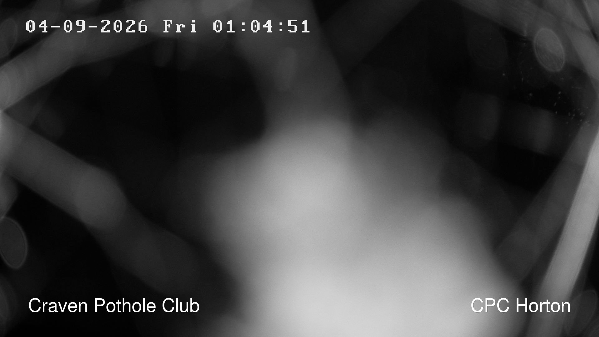 time-lapse frame, HortonRibbleCam webcam