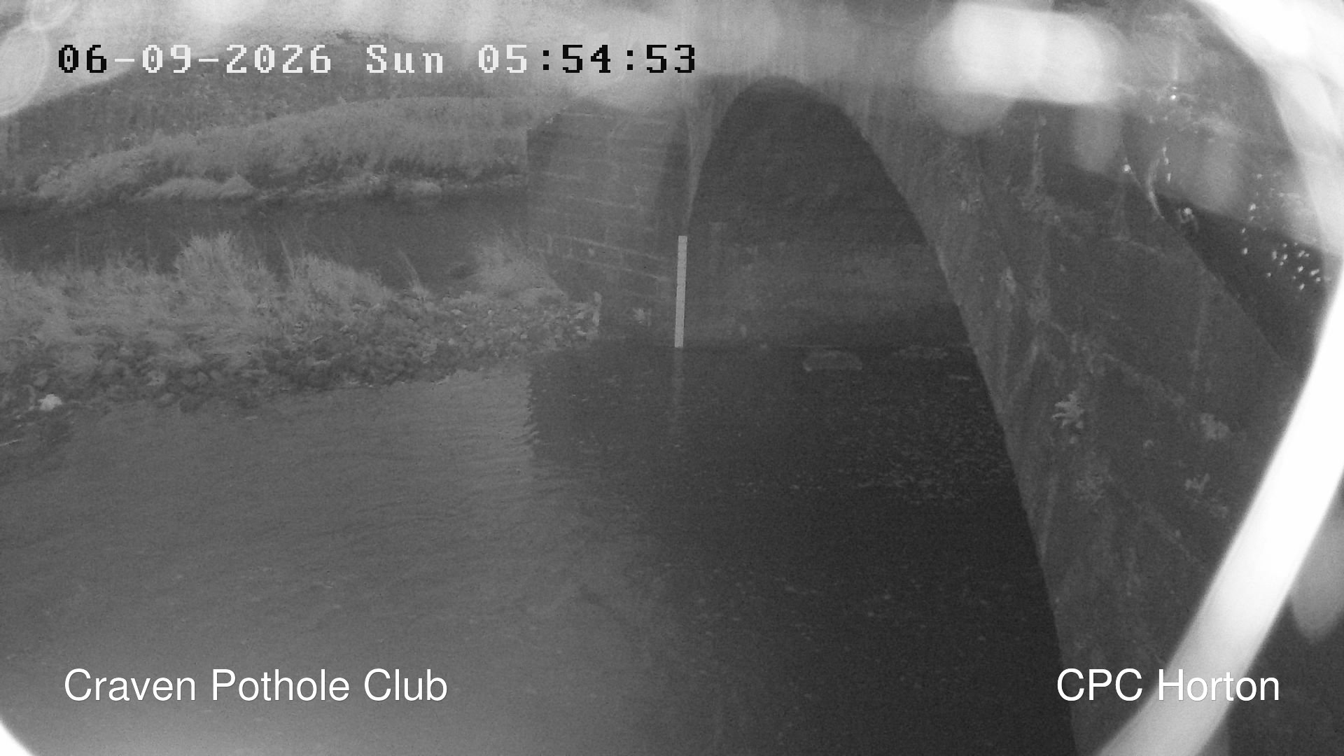 view from HortonRibbleCam on 2026-09-06