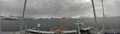view from MS Serenissima on 2025-06-01