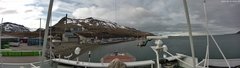 view from MS Serenissima on 2025-06-12