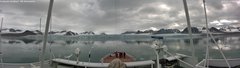 view from MS Serenissima on 2025-07-12