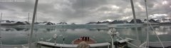view from MS Serenissima on 2025-07-12