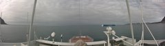 view from MS Serenissima on 2025-07-18