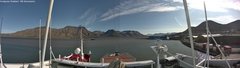 view from MS Serenissima on 2025-08-04