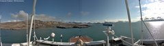 view from MS Serenissima on 2026-07-05