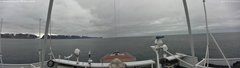 view from MS Serenissima on 2026-07-23