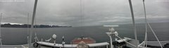 view from MS Serenissima on 2026-07-23