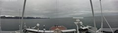view from MS Serenissima on 2026-07-23