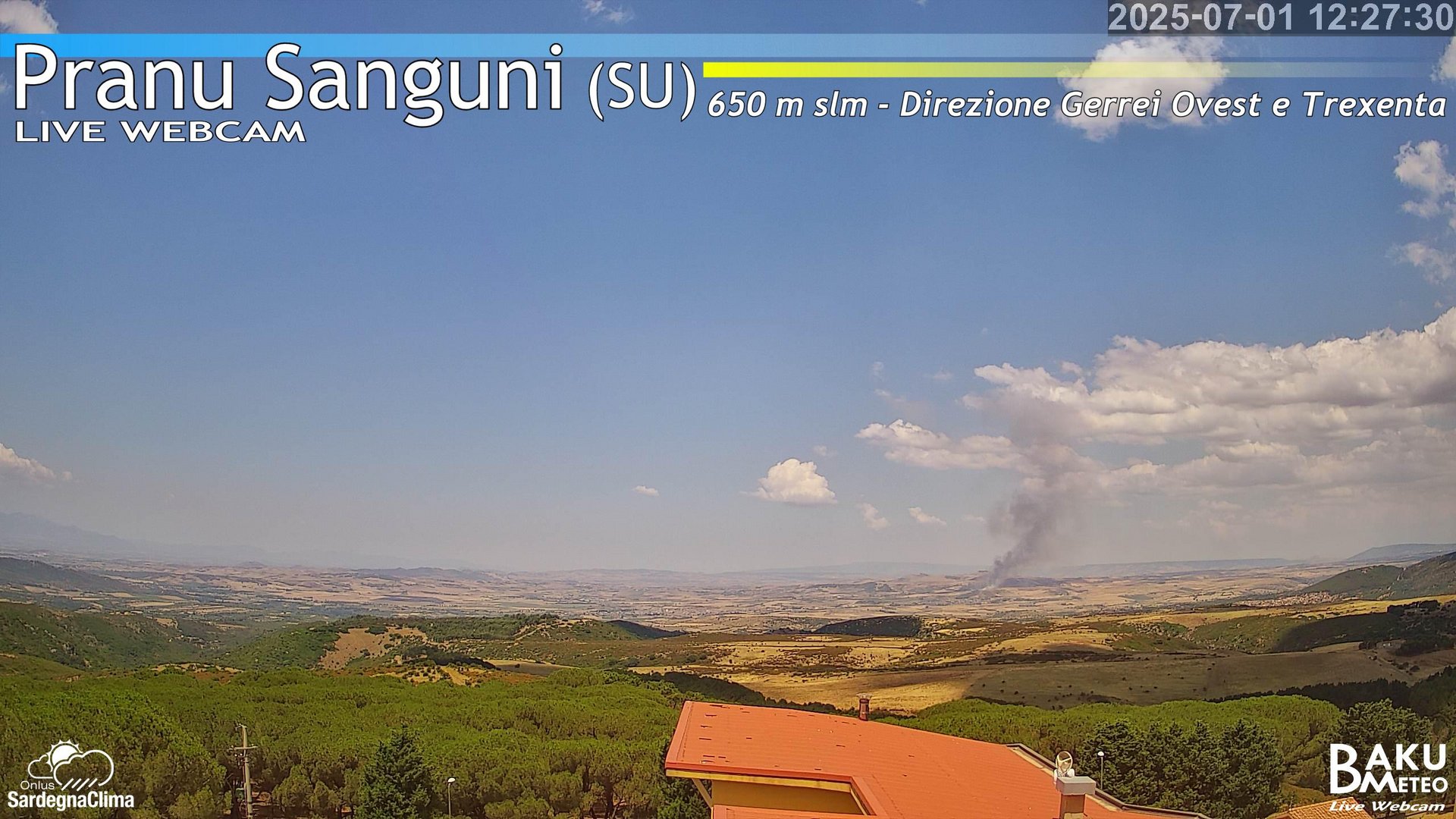 Pranu Sanguni animated GIF