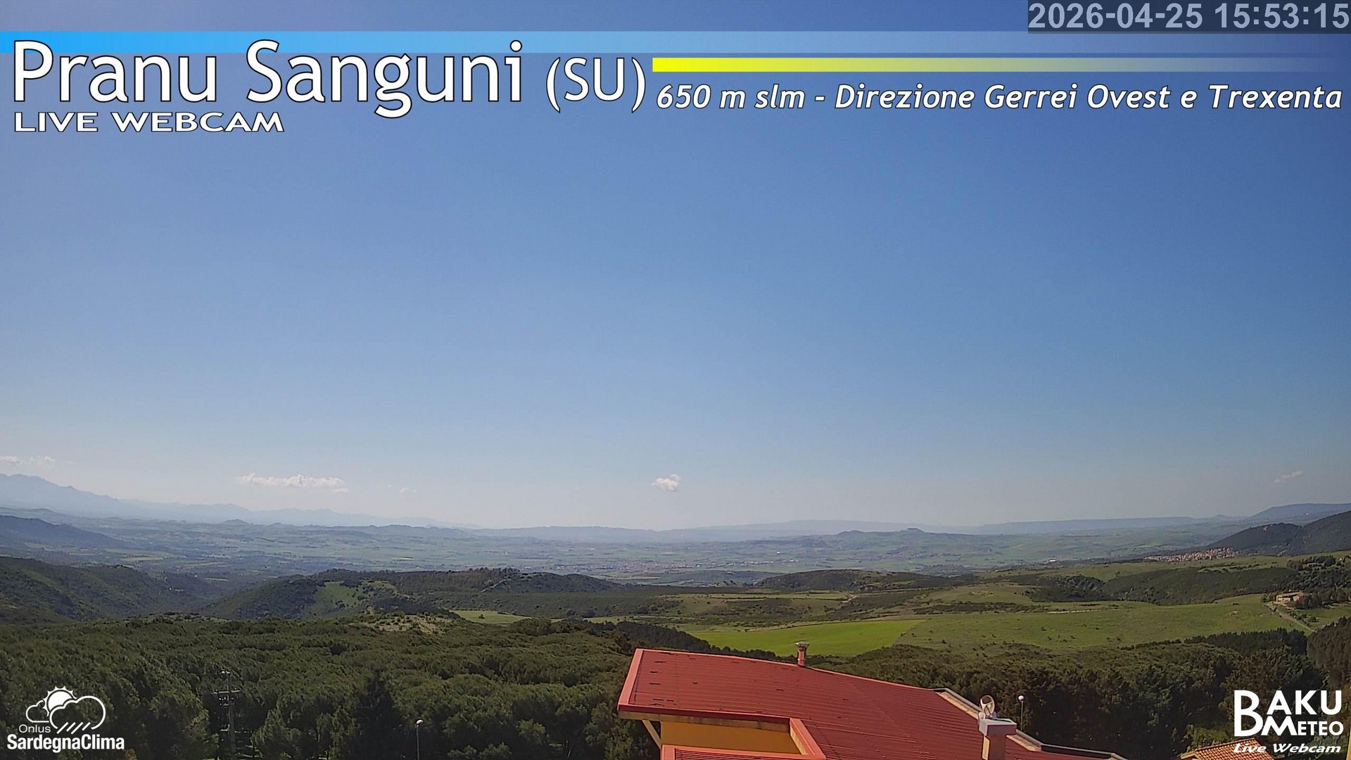 Pranu Sanguni animated GIF