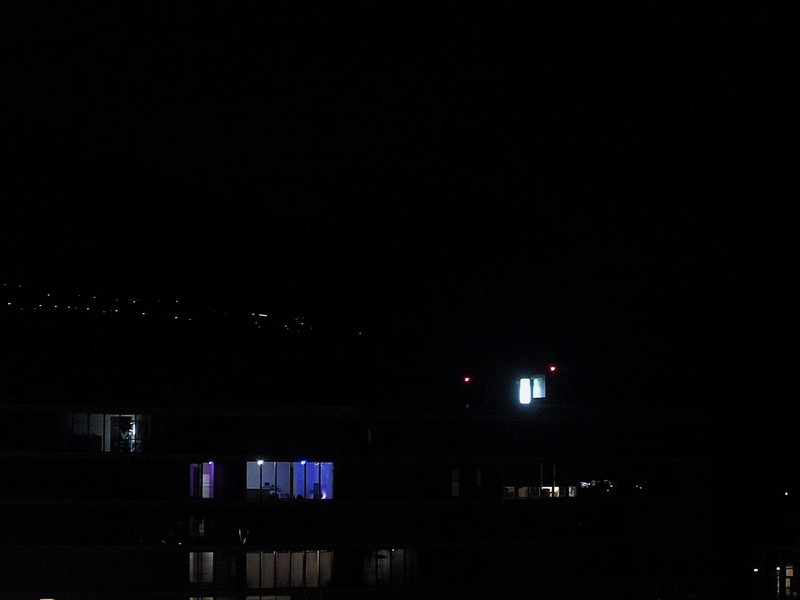 time-lapse frame, Sion - Industrie 17 webcam