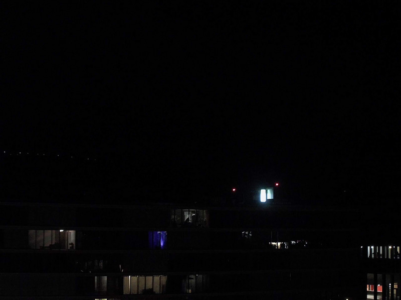 time-lapse frame, Sion - Industrie 17 webcam