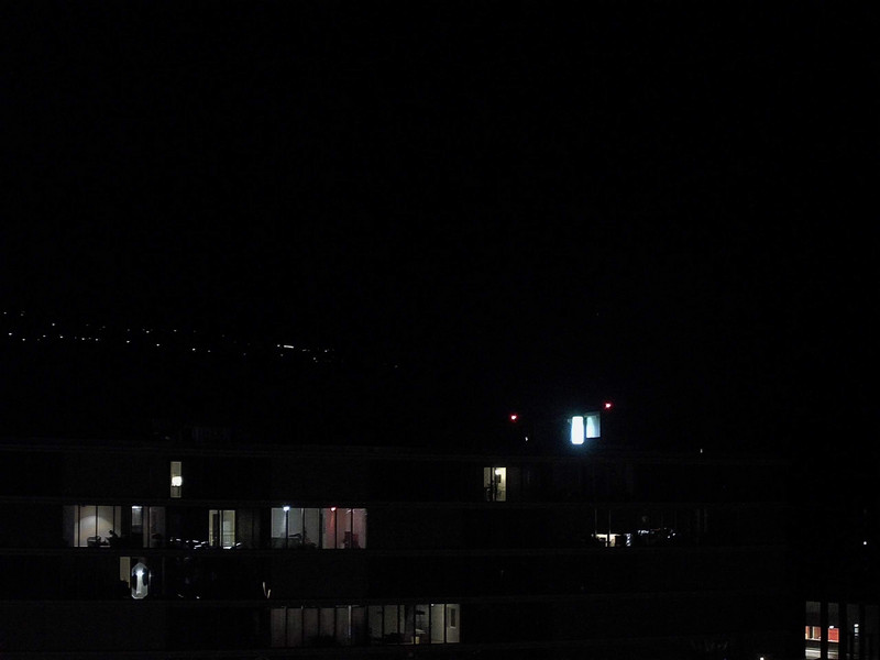 time-lapse frame, Sion - Industrie 17 webcam