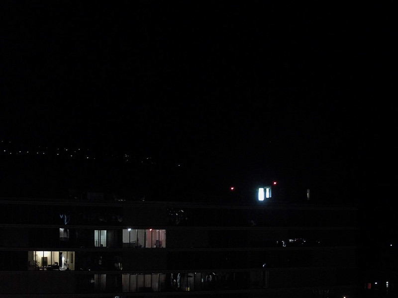time-lapse frame, Sion - Industrie 17 webcam