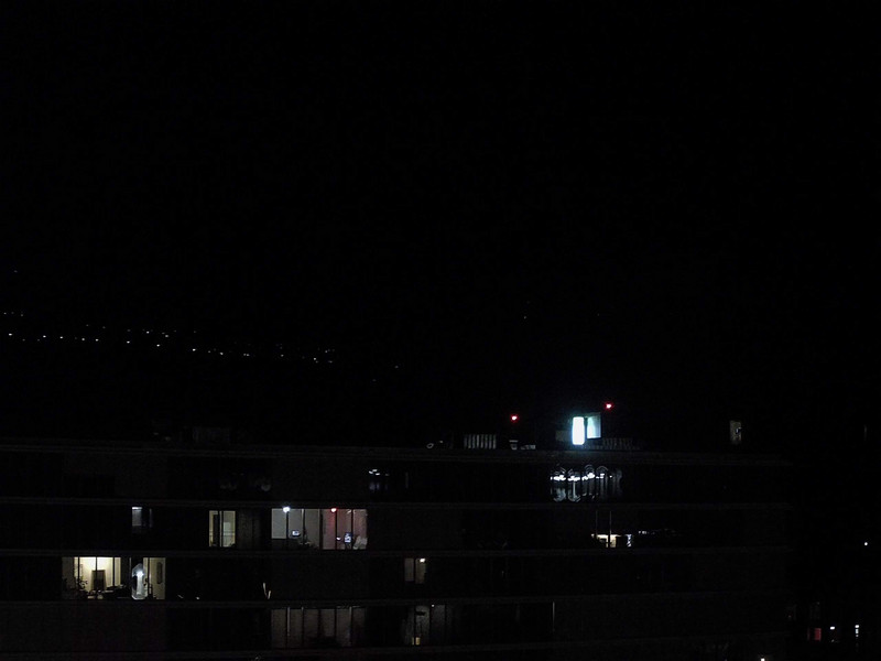 time-lapse frame, Sion - Industrie 17 webcam