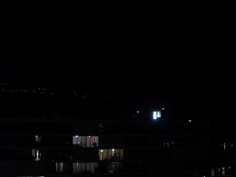 time-lapse frame, Sion - Industrie 17 webcam