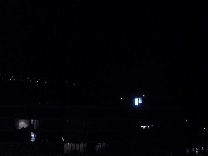 time-lapse frame, Sion - Industrie 17 webcam