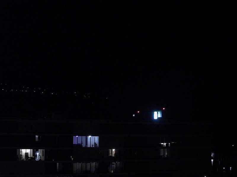 time-lapse frame, Sion - Industrie 17 webcam