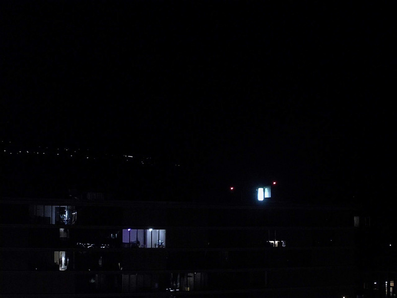time-lapse frame, Sion - Industrie 17 webcam