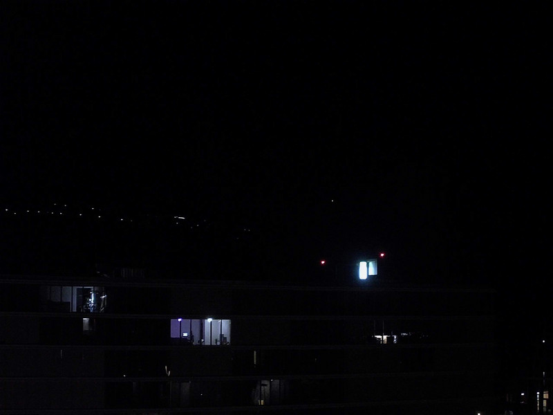 time-lapse frame, Sion - Industrie 17 webcam